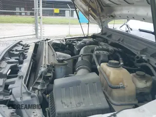 ✅ 2015 Ford F-250 Lariat • VIN: 1FT7W2B6XFEC33499 • Lot: 42114064. Wystawiony na IAAI z przebiegiem 215 314 mil. Bezpłatny archiwum sprzedaży aukcyjnych z USA i szczegółowy raport historii pojazdu na DreamBid. Zdjęcie 19.