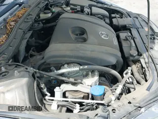 ✅ 2017 Mazda 3 Sport • VIN: 3MZBN1U79HM106069 • Lot: 42113065. Listed on IAAI with 100,873 mi. Free auction sales archive from the USA and detailed vehicle history report at DreamBid. Image 19.