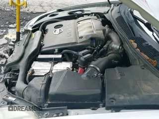 ✅ 2005 Nissan Maxima SL • VIN: 1N4BA41E25C860064 • Лот: 42502505. Опубликован ранее на IAAI с пробегом 64 618 миль. Бесплатный доступ к архиву аукционных продаж из США и подробный отчёт об истории автомобиля на DreamBid. Изображение 20.