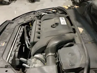 ✅ 2011 Volvo S80 3.0L Turbo • VIN: YV1902AHXB1149000 • Lot: 41404608. Listed on IAAI with 96,533 mi. Free auction sales archive from the USA and detailed vehicle history report at DreamBid. Image 13.