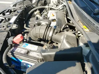 ✅ 2013 Honda CR-V LX • VIN: 2HKRM3H35DH503687 • Lot: 43701317. Wystawiony na IAAI z przebiegiem 118 015 mil. Bezpłatny archiwum sprzedaży aukcyjnych z USA i szczegółowy raport historii pojazdu na DreamBid. Zdjęcie 20.