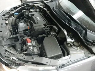 ✅ 2016 Honda Accord EX • VIN: 1HGCR2F78GA145201 • Lot: 43529184. Listed on IAAI with 83,930 mi. Free auction sales archive from the USA and detailed vehicle history report at DreamBid. Image 19.