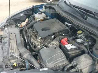 ✅ 2020 Ford Escape SEL • VIN: 1FMCU0H61LUA96496 • Лот: 43482850. Опубликован ранее на IAAI с пробегом 71 459 миль. Бесплатный доступ к архиву аукционных продаж из США и подробный отчёт об истории автомобиля на DreamBid. Изображение 20.