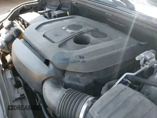 ✅ 2016 Jeep Grand Cherokee Limited • VIN: 1C4RJFBG6GC506989 • Lot: 43082416. Wystawiony na IAAI z przebiegiem 98 742 mil. Bezpłatny archiwum sprzedaży aukcyjnych z USA i szczegółowy raport historii pojazdu na DreamBid. Zdjęcie 19.