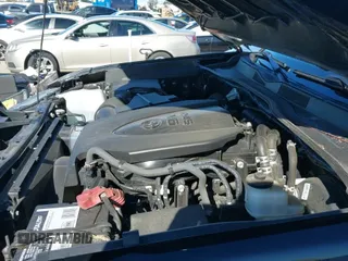 ✅ 2019 Toyota Tacoma SR5 • VIN: 3TMAZ5CN6KM105771 • Lot: 41825171. Listed on IAAI with 74,106 mi. Free auction sales archive from the USA and detailed vehicle history report at DreamBid. Image 19.