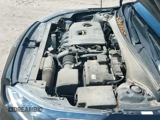 ✅ 2021 Kia Forte LXS • VIN: 3KPF24AD6ME287337 • Lot: 42376196. Listed on IAAI with 31,406 mi. Free auction sales archive from the USA and detailed vehicle history report at DreamBid. Image 20.