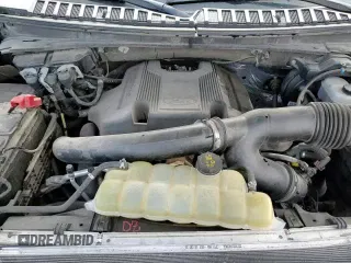 ✅ 2020 Ford Expedition Max Limited • VIN: 1FMJK2AT1LEA10140 • Lot: 54876845. Wystawiony na Copart z przebiegiem 112 083 mil. Bezpłatny archiwum sprzedaży aukcyjnych z USA i szczegółowy raport historii pojazdu na DreamBid. Zdjęcie 14.