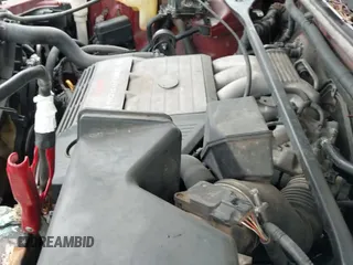 ✅ 2001 Toyota Highlander • VIN: JTEGF21A210027911 • Лот: 43769190. Опубликован ранее на IAAI с пробегом 331 887 миль. Бесплатный доступ к архиву аукционных продаж из США и подробный отчёт об истории автомобиля на DreamBid. Изображение 12.