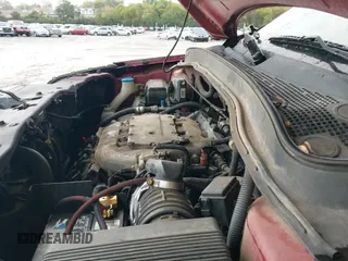 ✅ 2006 Honda Pilot EX • VIN: 5FNYF28416B006694 • Lot: 43566003. Listed on IAAI with 253,255 mi. Free auction sales archive from the USA and detailed vehicle history report at DreamBid. Image 12.