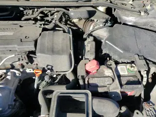 ✅ 2017 Honda Accord Sport • VIN: 1HGCR2F50HA143233 • Лот: 91162295. Опубликован ранее на Copart с пробегом 103 045 миль. Бесплатный доступ к архиву аукционных продаж из США и подробный отчёт об истории автомобиля на DreamBid. Изображение 16.