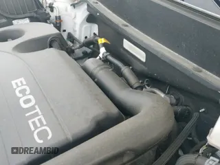 ✅ 2020 GMC Terrain SLT • VIN: 3GKALVEV3LL129245 • Lot: 42037672. Listed on IAAI with 112,996 mi. Free auction sales archive from the USA and detailed vehicle history report at DreamBid. Image 19.