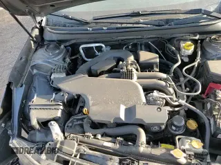 ✅ 2018 Subaru Legacy Premium • VIN: 4S3BNAD64J3038975 • Лот: 85331185. Опубликован ранее на Copart с пробегом 87 698 миль. Бесплатный доступ к архиву аукционных продаж из США и подробный отчёт об истории автомобиля на DreamBid. Изображение 13.