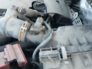 2017 Mitsubishi Outlander ES with VIN JA4AP3AU3HZ049407, listed as a IAAI auction lot 41890748 with 112,061 mi miles and . Bid and sale history available at DreamBid. Image 19.