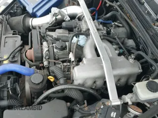 ✅ 2002 Lexus IS 300/350 • VIN: JTHBD192720061189 • Lot: 43554545. Listed on IAAI with 220,277 mi. Free auction sales archive from the USA and detailed vehicle history report at DreamBid. Image 12.