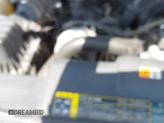 ✅ 2004 Ford Explorer XLT • VIN: 1FMZU63K24UA08767 • Лот: 42440626. Опубликован ранее на IAAI с пробегом 159 647 миль. Бесплатный доступ к архиву аукционных продаж из США и подробный отчёт об истории автомобиля на DreamBid. Изображение 12.