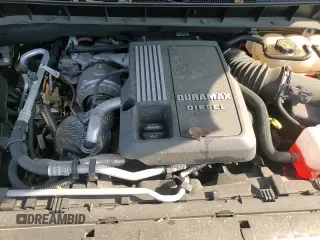 ✅ 2023 Chevrolet Silverado 1500 RST • VIN: 1GCUDEE82PZ109311 • Lot: 84238305. Wystawiony na Copart z przebiegiem 17 992 mil. Bezpłatny archiwum sprzedaży aukcyjnych z USA i szczegółowy raport historii pojazdu na DreamBid. Zdjęcie 15.