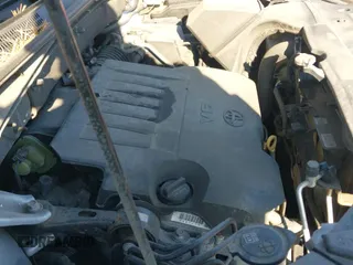 ✅ 2014 Toyota Highlander Limited • VIN: 5TDDKRFH0ES029516 • Лот: 41310671. Опубликован ранее на IAAI с пробегом 94 851 миль. Бесплатный доступ к архиву аукционных продаж из США и подробный отчёт об истории автомобиля на DreamBid. Изображение 19.