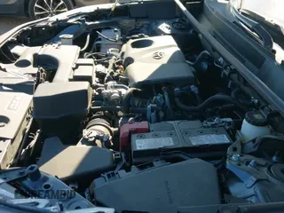 ✅ 2025 Toyota RAV4 LE • VIN: 2T3H1RFV1SC315526 • Lot: 43805035. Listed on IAAI with 19,086 mi. Free auction sales archive from the USA and detailed vehicle history report at DreamBid. Image 21.