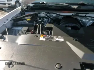 ✅ 2017 Chevrolet Silverado 1500 LT • VIN: 3GCUKREC0HG302284 • Lot: 85297135. Listed on Copart with 127,698 mi. Free auction sales archive from the USA and detailed vehicle history report at DreamBid. Image 15.