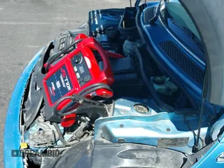 ✅ 2003 MINI Hardtop S • VIN: WMWRE33413TD73088 • Лот: 42521733. Опубликован ранее на IAAI с пробегом 221 915 миль. Бесплатный доступ к архиву аукционных продаж из США и подробный отчёт об истории автомобиля на DreamBid. Изображение 13.