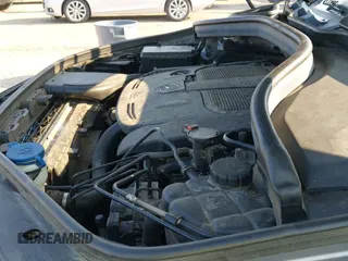 ✅ 2016 Mercedes-Benz GLE 350 • VIN: 4JGDA5HB8GA756287 • Lot: 43040649. Listed on IAAI with 94,261 mi. Free auction sales archive from the USA and detailed vehicle history report at DreamBid. Image 20.