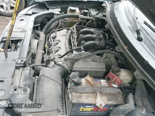 ✅ 2010 Ford Flex SE • VIN: 2FMGK5BC7ABA90403 • Лот: 43249804. Опубликован ранее на IAAI с пробегом 254 489 миль. Бесплатный доступ к архиву аукционных продаж из США и подробный отчёт об истории автомобиля на DreamBid. Изображение 19.