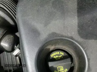 ✅ 2020 Jeep Cherokee Limited • VIN: 1C4PJLDB6LD502744 • Lot: 81643545. Listed on Copart with 95,314 mi. Free auction sales archive from the USA and detailed vehicle history report at DreamBid. Image 13.