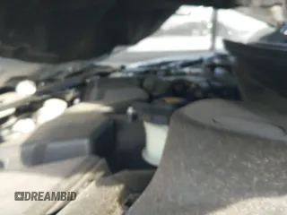 ✅ 2016 Acura ILX • VIN: 19UDE2F34GA025666 • Лот: 43560509. Опубликован ранее на IAAI с пробегом 70 344 миль. Бесплатный доступ к архиву аукционных продаж из США и подробный отчёт об истории автомобиля на DreamBid. Изображение 20.