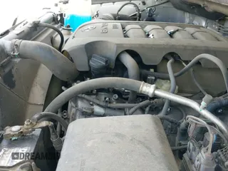 ✅ 2015 Toyota Tundra SR5 • VIN: 5TFDW5F18FX471407 • Lot: 42402865. Wystawiony na IAAI z przebiegiem 180 385 mil. Bezpłatny archiwum sprzedaży aukcyjnych z USA i szczegółowy raport historii pojazdu na DreamBid. Zdjęcie 19.