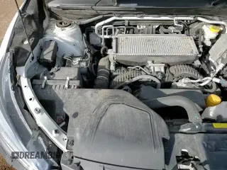 ✅ 2021 Subaru Ascent Limited • VIN: 4S4WMAPD2M3463965 • Лот: 86435845. Опубликован ранее на Copart с пробегом 70 588 миль. Бесплатный доступ к архиву аукционных продаж из США и подробный отчёт об истории автомобиля на DreamBid. Изображение 15.