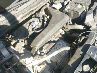 ✅ 2014 Nissan Rogue SV • VIN: 5N1AT2MT7EC868199 • Lot: 43640983. Listed on IAAI with 171,103 mi. Free auction sales archive from the USA and detailed vehicle history report at DreamBid. Image 12.