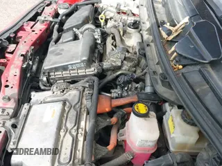 ✅ 2010 Toyota Prius II • VIN: JTDKN3DU1A5007519 • Лот: 43541946. Опубликован ранее на IAAI с пробегом 209 879 миль. Бесплатный доступ к архиву аукционных продаж из США и подробный отчёт об истории автомобиля на DreamBid. Изображение 13.