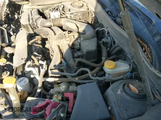 ✅ 2017 Subaru Forester Premium • VIN: JF2SJAGC6HH498828 • Lot: 43232952. Wystawiony na IAAI z przebiegiem 181 459 mil. Bezpłatny archiwum sprzedaży aukcyjnych z USA i szczegółowy raport historii pojazdu na DreamBid. Zdjęcie 20.