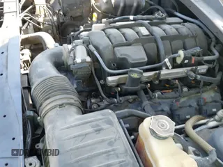 ✅ 2016 Dodge Charger R/T • VIN: 2C3CDXCT9GH174627 • Лот: 43542174. Опубликован ранее на IAAI с пробегом 147 069 миль. Бесплатный доступ к архиву аукционных продаж из США и подробный отчёт об истории автомобиля на DreamBid. Изображение 18.