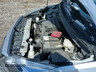 ✅ 2021 Mitsubishi Mirage ES • VIN: ML32FUFJ6MHF06864 • Lot: 41959846. Listed on IAAI with 46,895 mi. Free auction sales archive from the USA and detailed vehicle history report at DreamBid. Image 24.