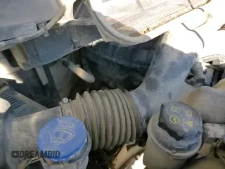 ✅ 2018 Ford Transit Passenger XL • VIN: 1FBZX2ZM2JKB36502 • Lot: 94441595. Wystawiony na Copart z przebiegiem 70 311 mil. Bezpłatny archiwum sprzedaży aukcyjnych z USA i szczegółowy raport historii pojazdu na DreamBid. Zdjęcie 14.