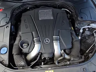 ✅ 2015 Mercedes-Benz S 550 • VIN: WDDXJ8FB4FA001700 • Lot: 61138325. Listed on Copart with 113,308 mi. Free auction sales archive from the USA and detailed vehicle history report at DreamBid. Image 14.