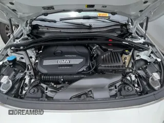 ✅ 2022 BMW 2 Series 228i • VIN: WBA53AK06N7K11876 • Лот: 60143515. Опубликован ранее на Copart с пробегом 115 635 миль. Бесплатный доступ к архиву аукционных продаж из США и подробный отчёт об истории автомобиля на DreamBid. Изображение 11.