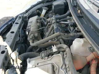 ✅ 2013 Toyota Prius Two • VIN: JTDKDTB37D1058936 • Lot: 43275918. Wystawiony na IAAI z przebiegiem 138 874 mil. Bezpłatny archiwum sprzedaży aukcyjnych z USA i szczegółowy raport historii pojazdu na DreamBid. Zdjęcie 20.