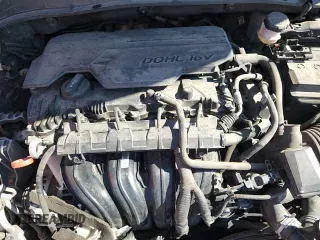 ✅ 2022 Hyundai Kona SEL • VIN: KM8K62AB0NU822411 • Лот: 80482675. Опубликован ранее на Copart с пробегом 93 799 миль. Бесплатный доступ к архиву аукционных продаж из США и подробный отчёт об истории автомобиля на DreamBid. Изображение 15.