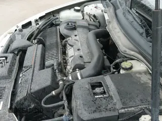 ✅ 2007 Volvo S40 2.5L Turbo • VIN: YV1MH682172280149 • Lot: 43121410. Listed on IAAI with 120,388 mi. Free auction sales archive from the USA and detailed vehicle history report at DreamBid. Image 12.