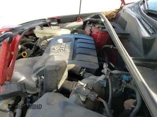 ✅ 2010 Toyota RAV4 • VIN: JTMBF4DV7AD038016 • Lot: 43662714. Wystawiony na IAAI z przebiegiem 141 000 mil. Bezpłatny archiwum sprzedaży aukcyjnych z USA i szczegółowy raport historii pojazdu na DreamBid. Zdjęcie 12.