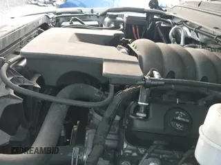 ✅ 2017 GMC Yukon SLE • VIN: 1GKS1AKC6HR342891 • Лот: 42373200. Опубликован ранее на IAAI с пробегом 71 589 миль. Бесплатный доступ к архиву аукционных продаж из США и подробный отчёт об истории автомобиля на DreamBid. Изображение 19.