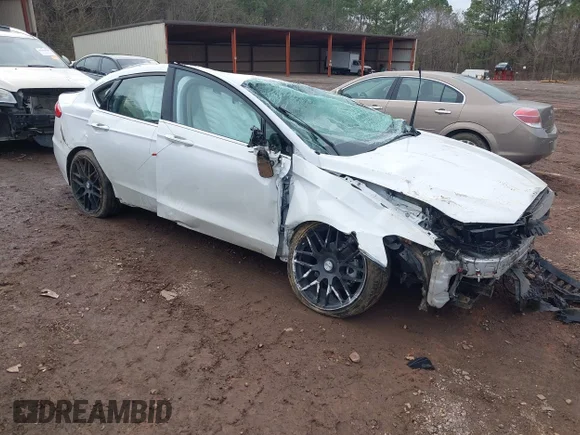 ✅ 2020 Ford Fusion SEL • VIN: 3FA6P0CD7LR196498 • Lot: 44300565. Wystawiony na IAAI z przebiegiem Nie podano. Bezpłatny archiwum sprzedaży aukcyjnych z USA i szczegółowy raport historii pojazdu na DreamBid. Zdjęcie 1.