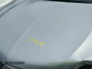 ✅ 2017 Acura MDX Technology • VIN: 5FRYD4H52HB036654 • Lot: 43748317. Listed on IAAI with 83,535 mi. Free auction sales archive from the USA and detailed vehicle history report at DreamBid. Image 20.