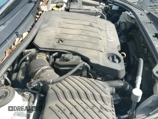 ✅ 2012 Buick LaCrosse Premium 1 • VIN: 1G4GD5E31CF338667 • Lot: 43769177. Wystawiony na IAAI z przebiegiem 175 163 mil. Bezpłatny archiwum sprzedaży aukcyjnych z USA i szczegółowy raport historii pojazdu na DreamBid. Zdjęcie 12.