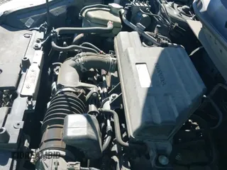 ✅ 2019 Honda CR-V EX-L • VIN: 2HKRW2H85KH663470 • Lot: 43656994. Listed on IAAI with 112,800 mi. Free auction sales archive from the USA and detailed vehicle history report at DreamBid. Image 19.