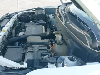 2018 Chevrolet Equinox LT с VIN 2GNAXJEV6J6291534, выставлен на аукционе IAAI как лот 43242177 с пробегом 65 226 миль миль и . История ставок и продаж доступна на DreamBid. Изображение 18.