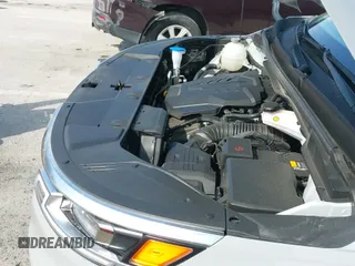 ✅ 2022 Kia Carnival SX • VIN: KNDNE5H37N6073759 • Lot: 43160709. Listed on IAAI with 49,612 mi. Free auction sales archive from the USA and detailed vehicle history report at DreamBid. Image 22.