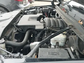 ✅ 2018 GMC Yukon XL Denali • VIN: 1GKS2HKJ2JR194992 • Lot: 43265947. Listed on IAAI with 189,858 mi. Free auction sales archive from the USA and detailed vehicle history report at DreamBid. Image 20.